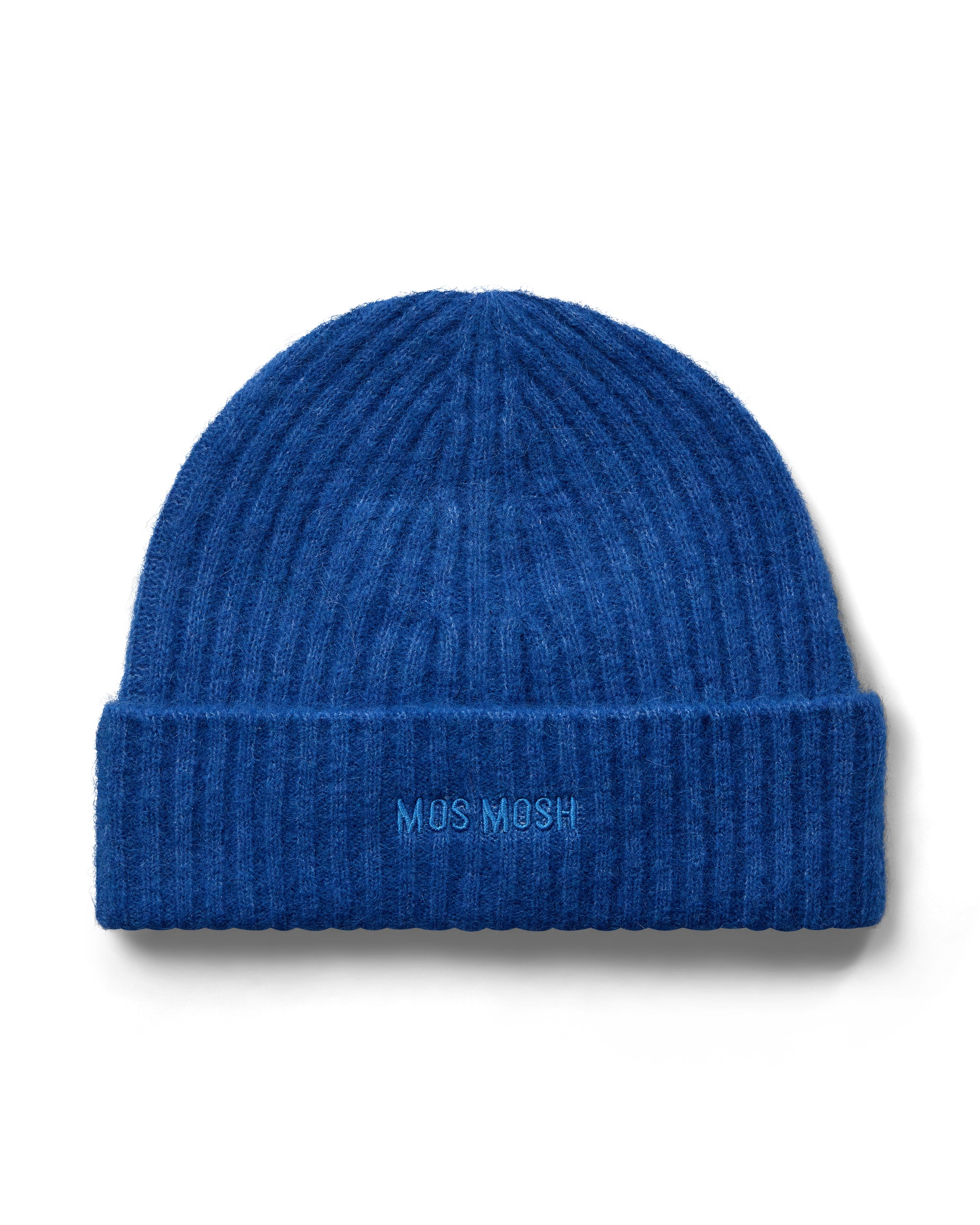 Mos Mosh Lora Knit Hat (Other Colours)