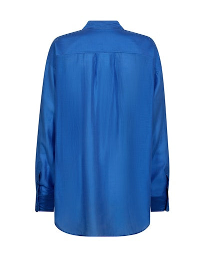 Mos Mosh Danika Shear Shirt