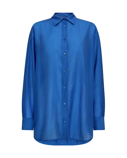 Mos Mosh Danika Shear Shirt