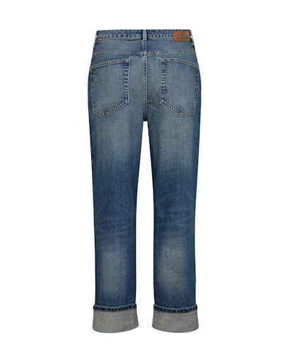 Mos Mosh Rachel Vintage Jeans