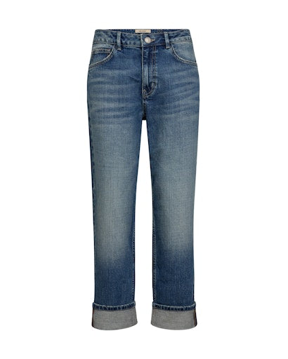 Mos Mosh Rachel Vintage Jeans