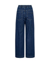 Mos Mosh Vasco Relax Jeans