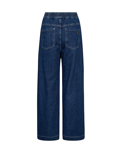 Mos Mosh Vasco Relax Jeans