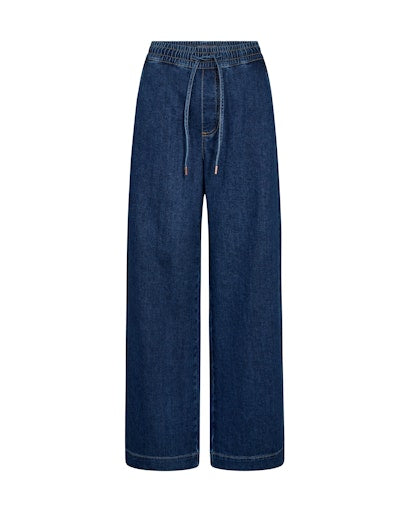 Mos Mosh Vasco Relax Jeans