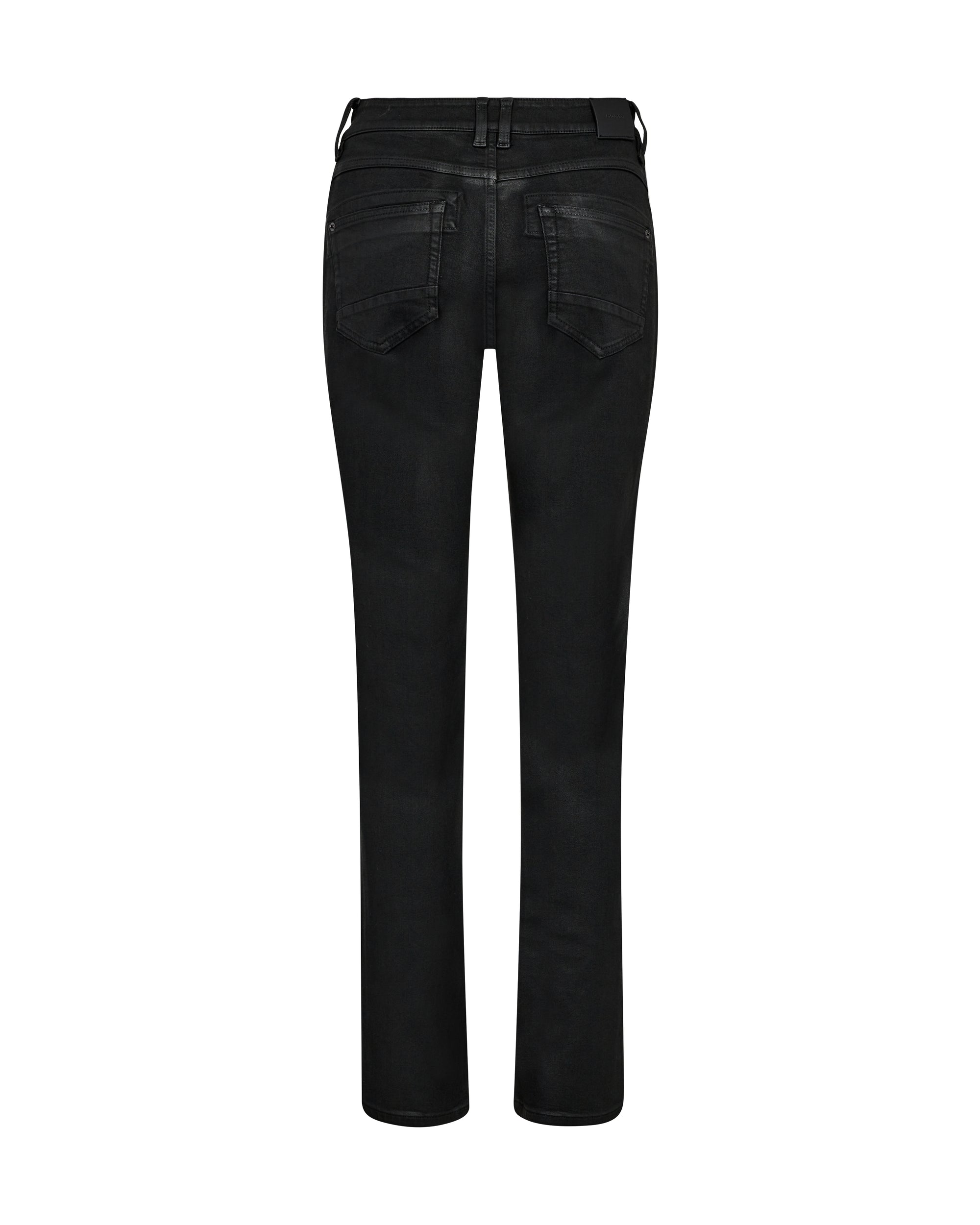 Mos Mosh Carla Naomi Coated Pant