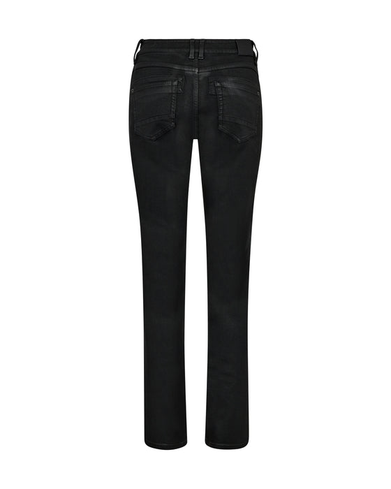 Mos Mosh Carla Naomi Coated Pant