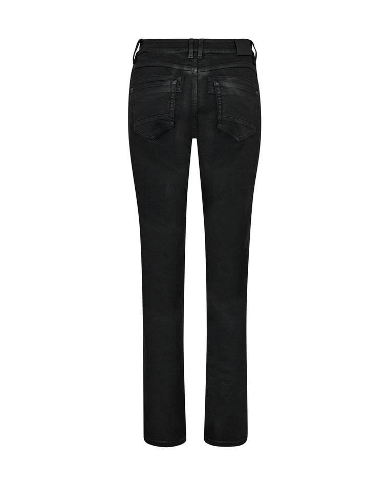 Mos Mosh Carla Naomi Coated Pant