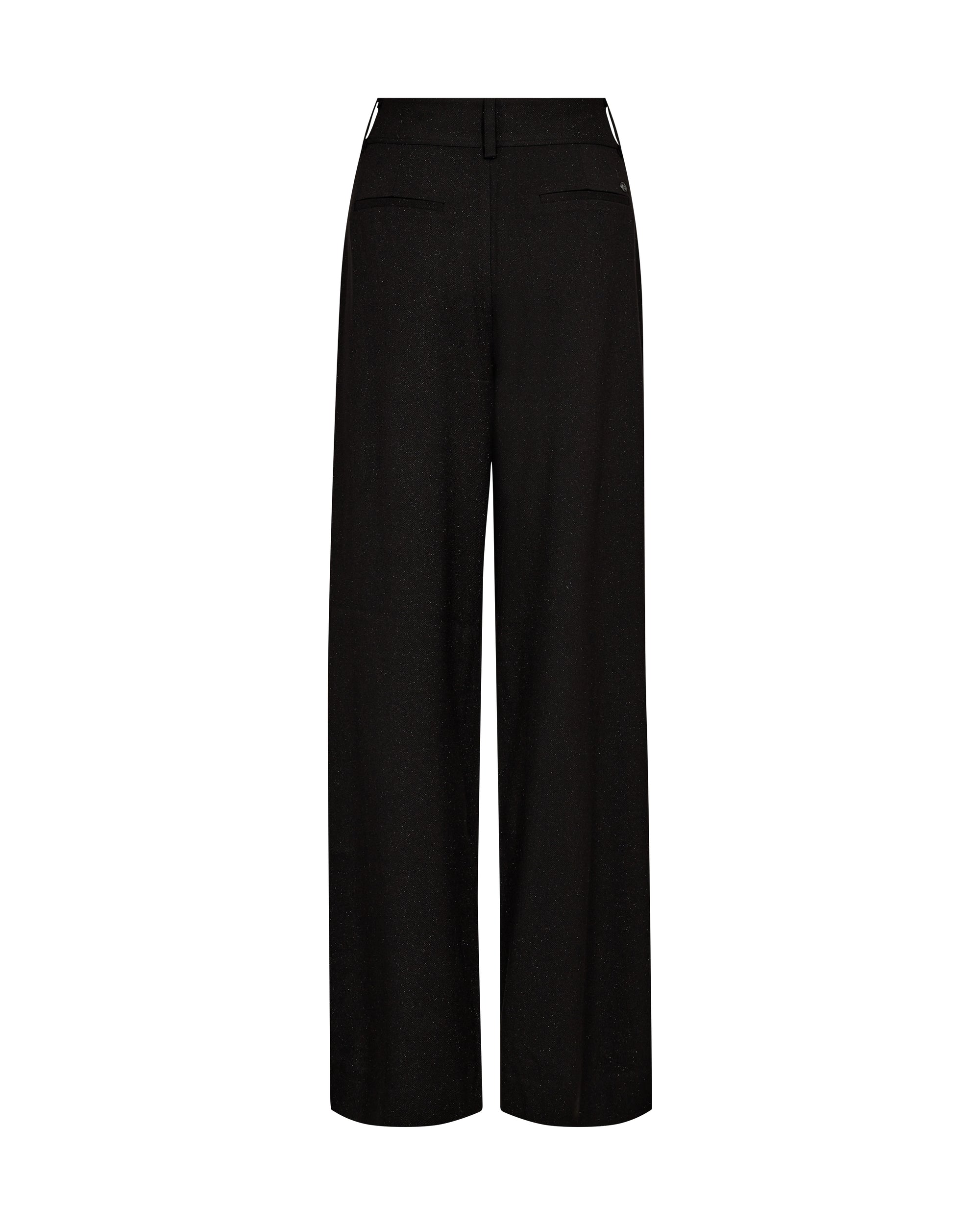 Mos Mosh Evie Bellevue Pant