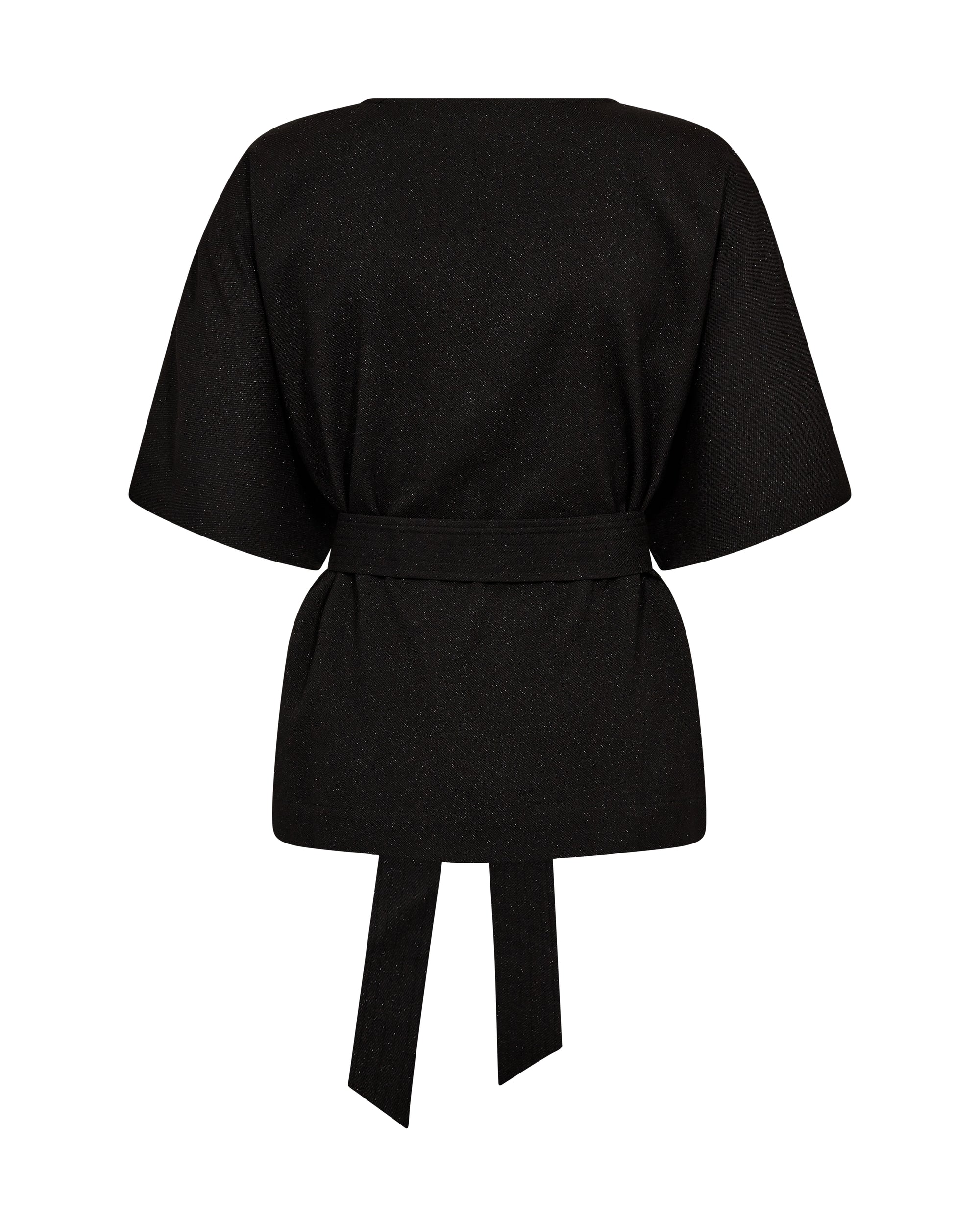 Mos Mosh Pie Bellevue Blouse