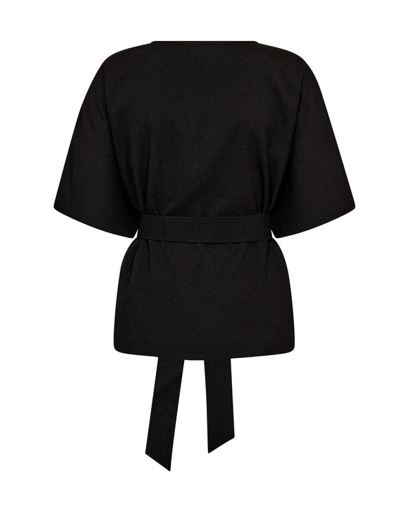 Mos Mosh Pie Bellevue Blouse 