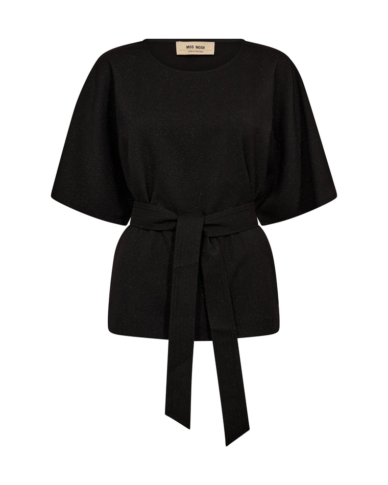 Mos Mosh Pie Bellevue Blouse 