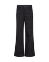 Mos Mosh Dara Treasure Pant Phantom