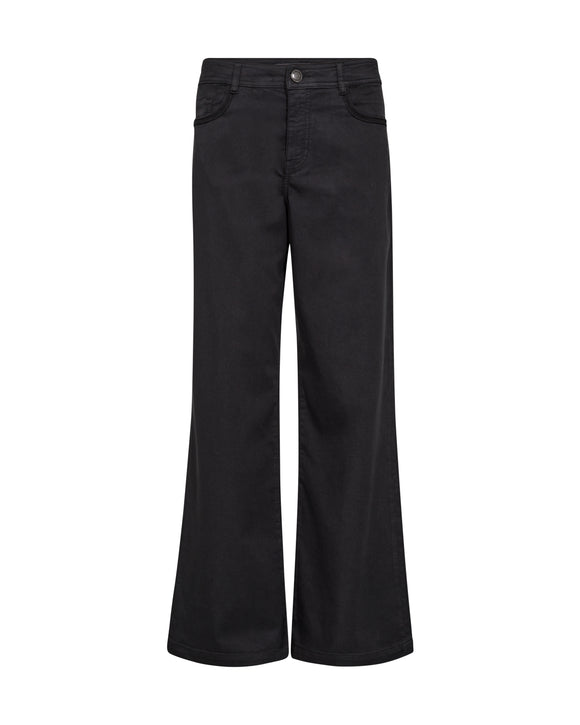 Mos Mosh Dara Treasure Pant Phantom