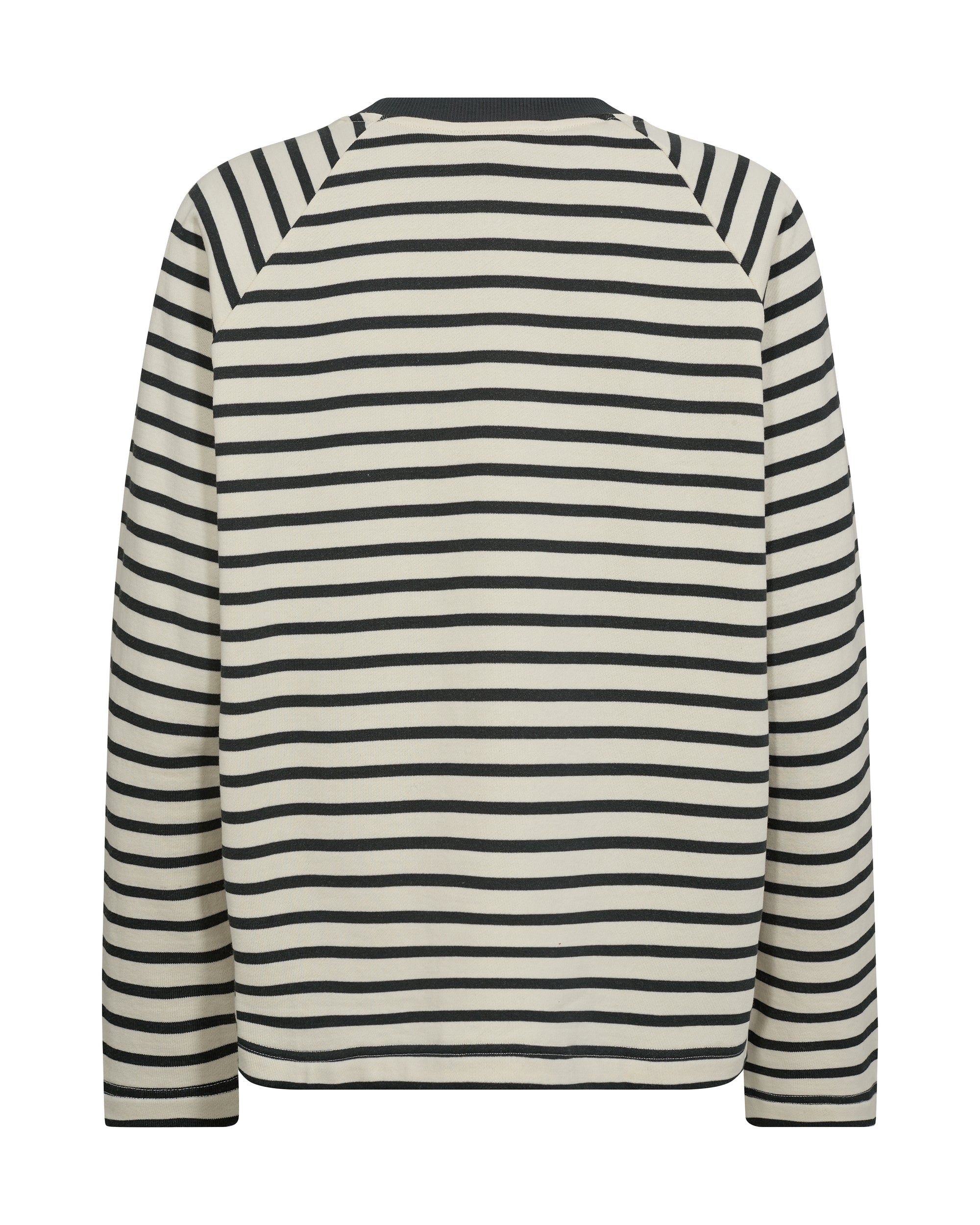 Mos Mosh Lidy O-LS Sweatshirt