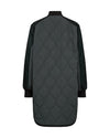 Mos Mosh Freja Quilt Jacket