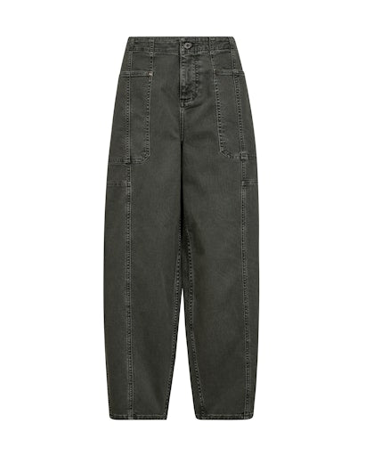 Mos Mosh Rosy Melo Urban chic