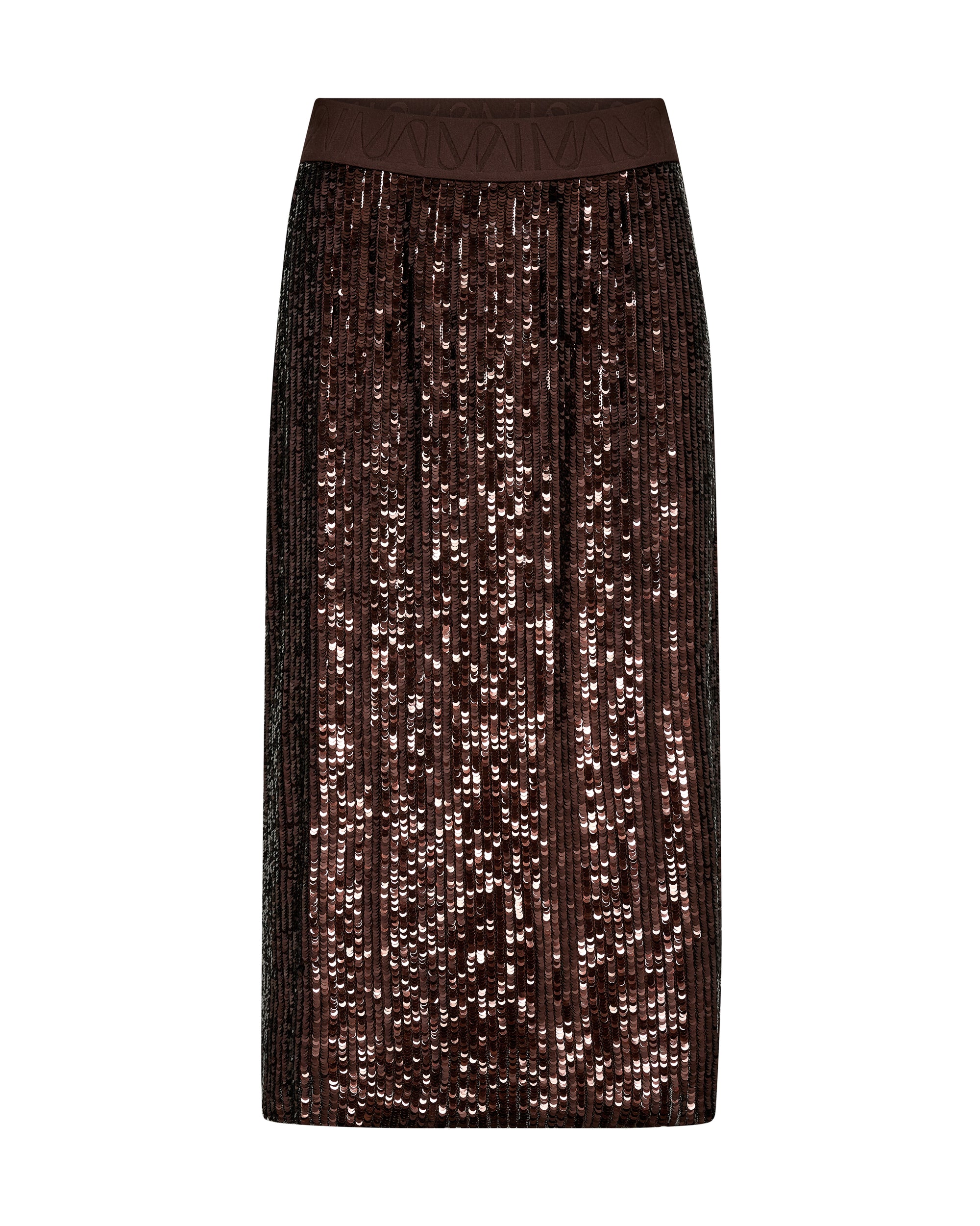 Mos Mosh Adelina Beza Skirt