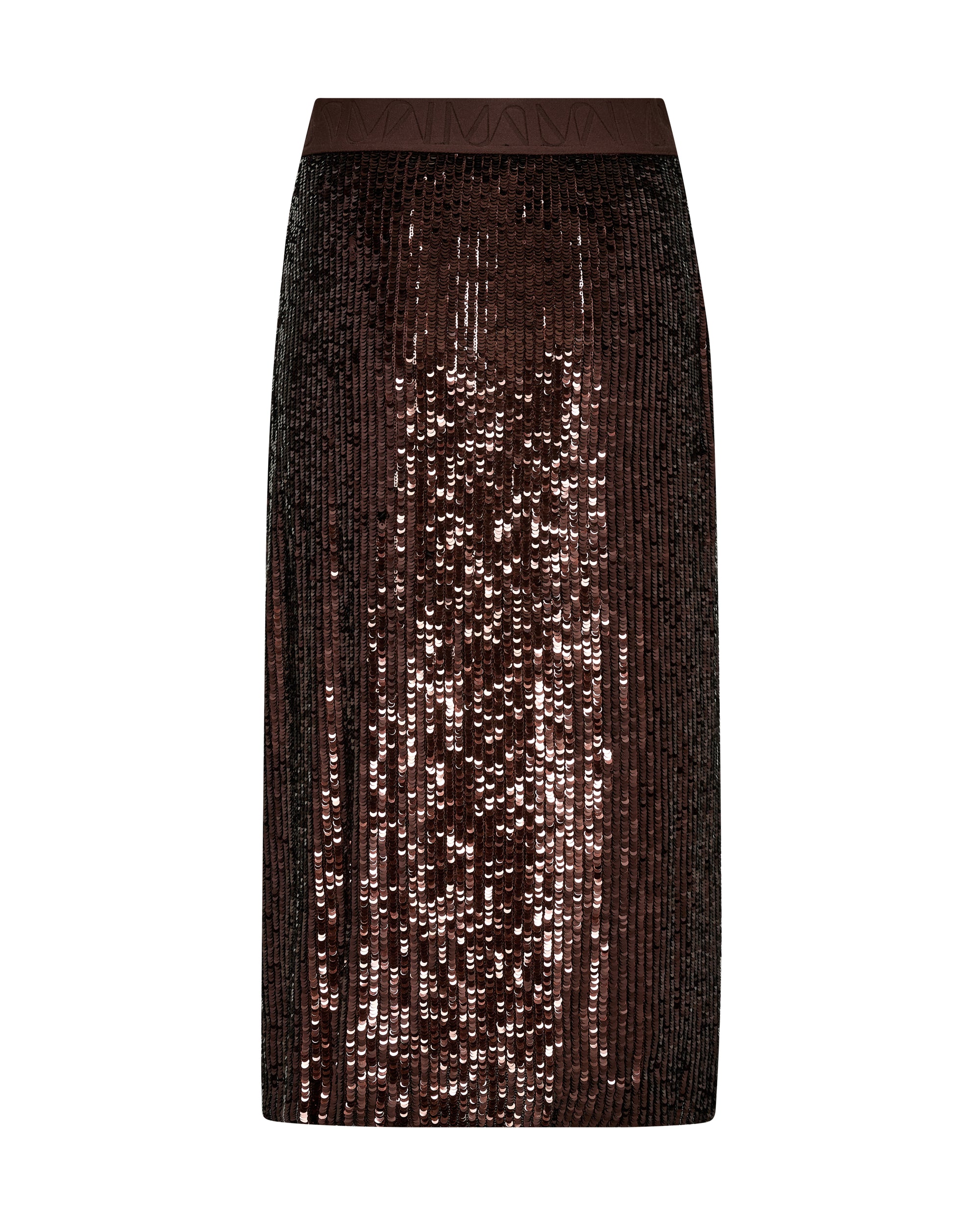 Mos Mosh Adelina Beza Skirt