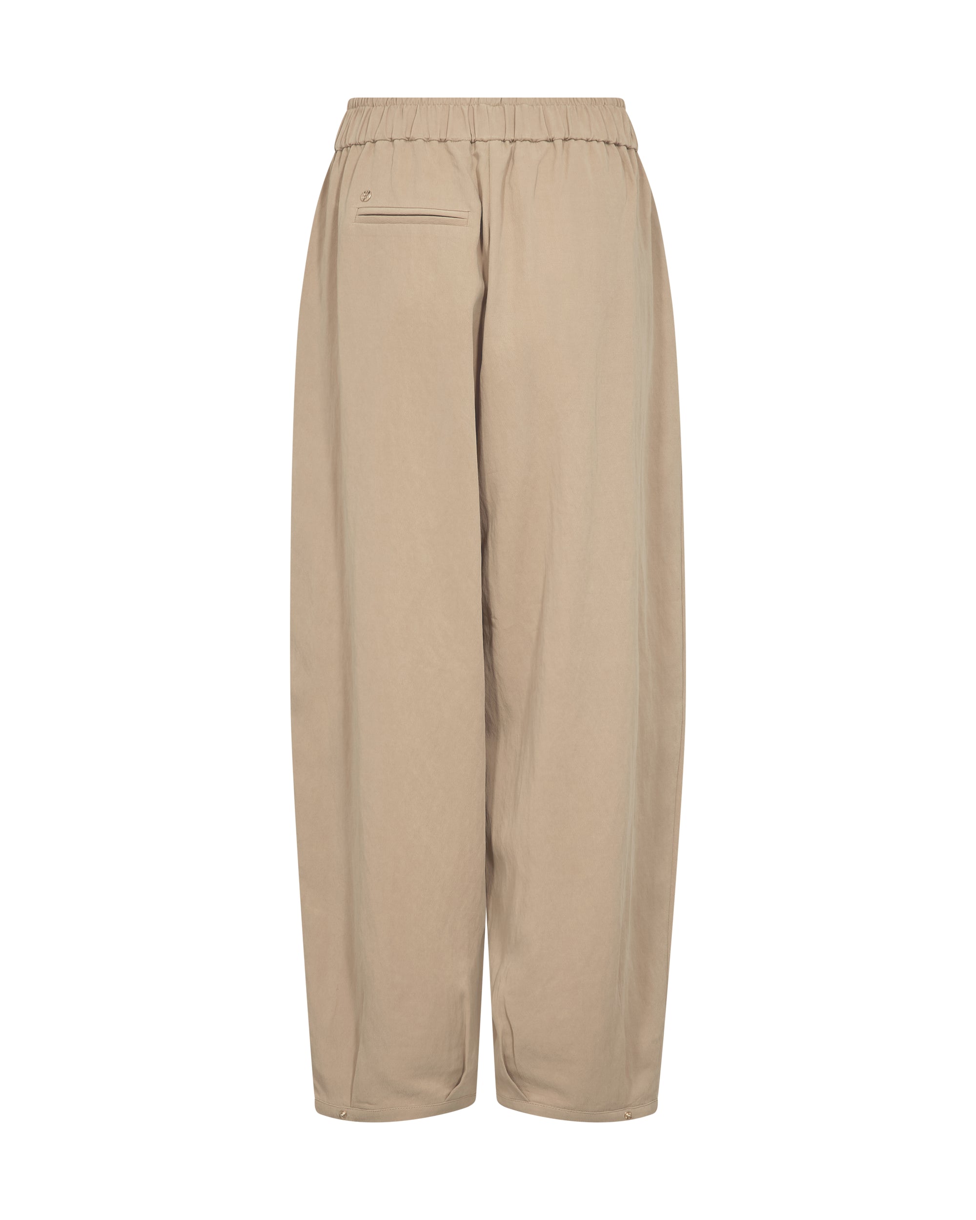 Nuello Gunilla Pant