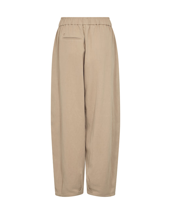 mos mosh Nuello Gunilla Pant 