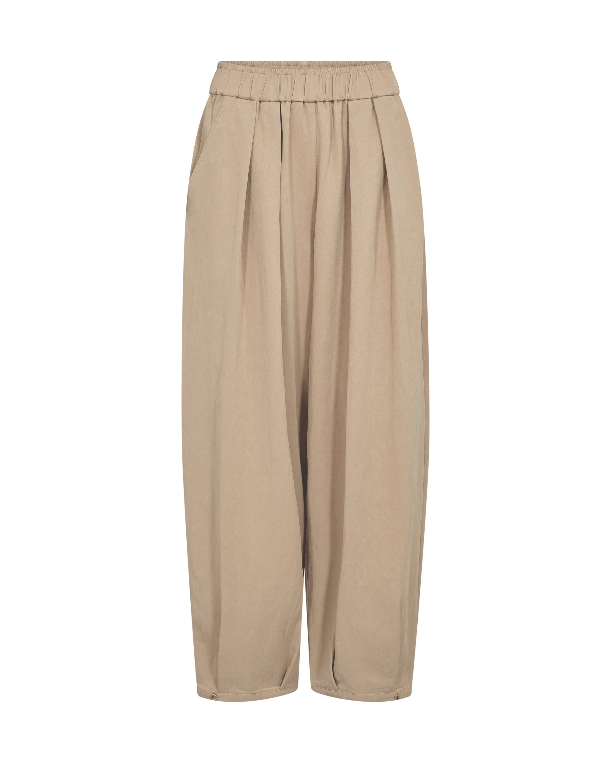 mos mosh Nuello Gunilla Pant 