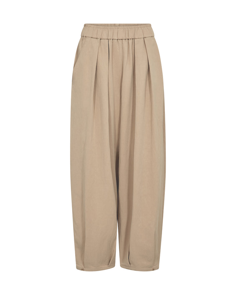 mos mosh Nuello Gunilla Pant 