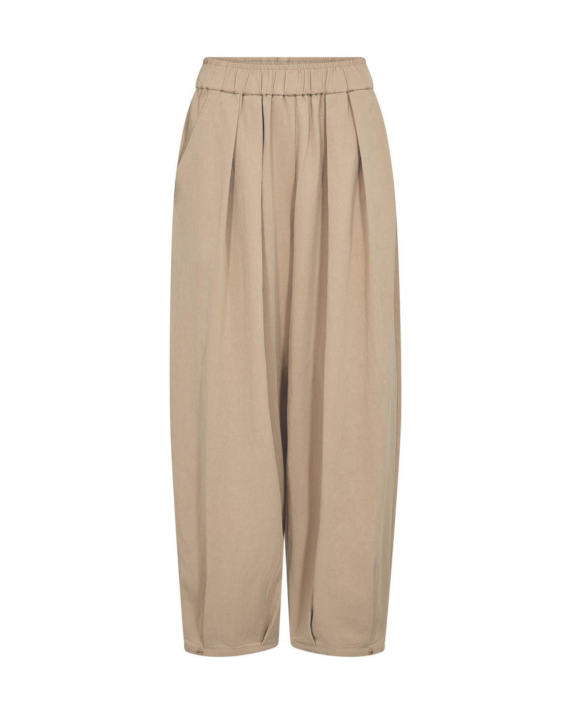 mos mosh Nuello Gunilla Pant 