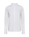 Mos Mosh Tina Jersey Shirt
