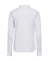 Mos Mosh Tina Jersey Shirt