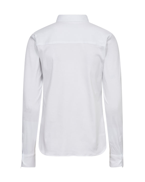 Mos Mosh Tina Jersey Shirt
