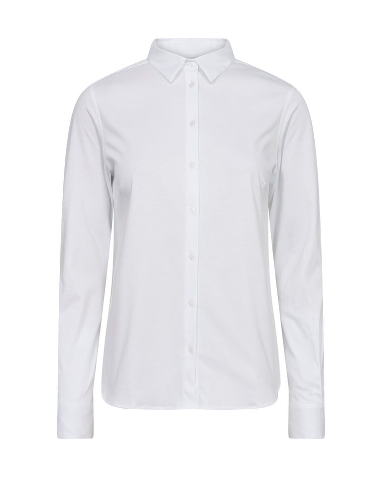 Mos Mosh Tina Jersey Shirt