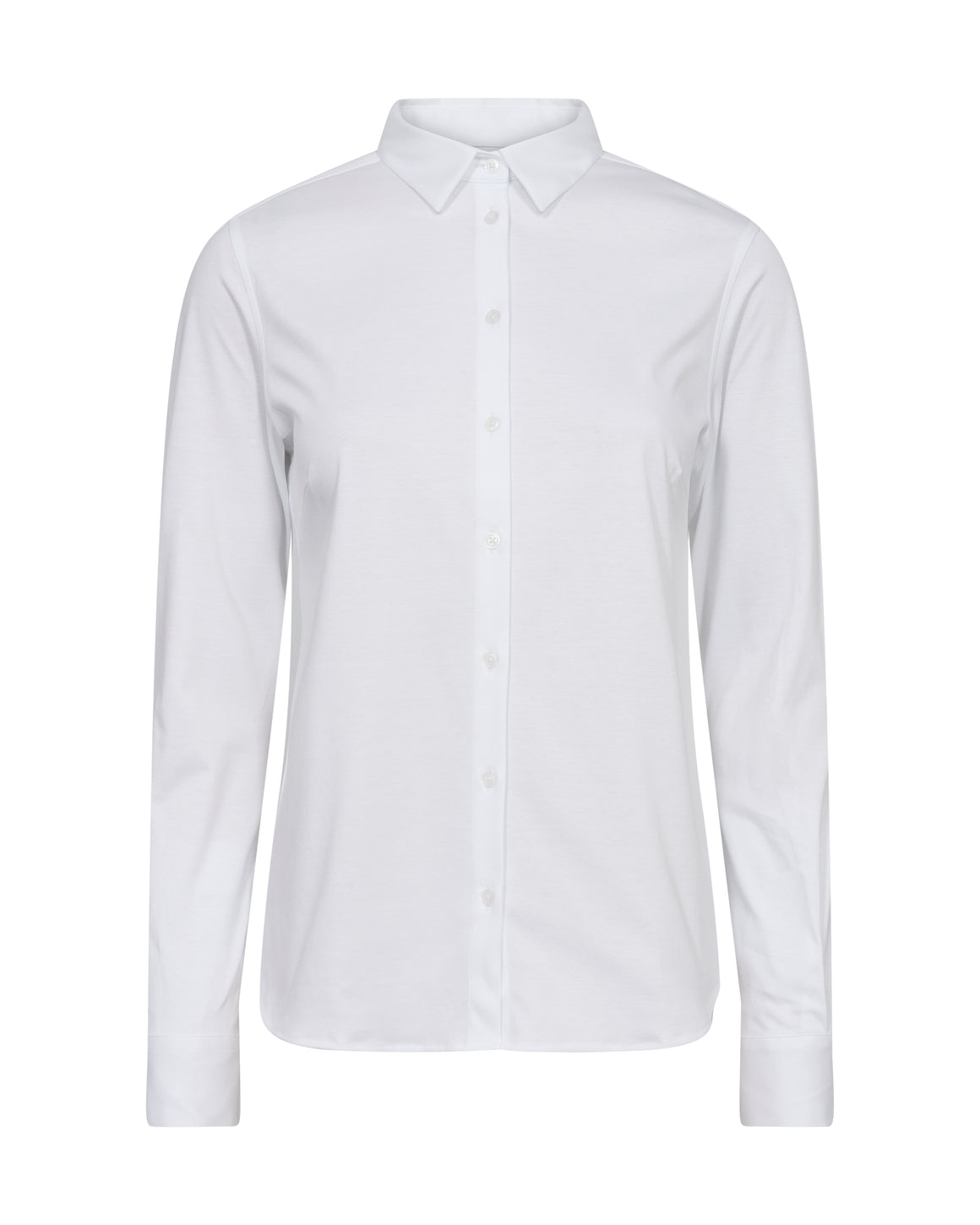 Mos Mosh Tina Jersey Shirt