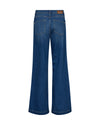 Mos Mosh Dara Deluxe Jeans