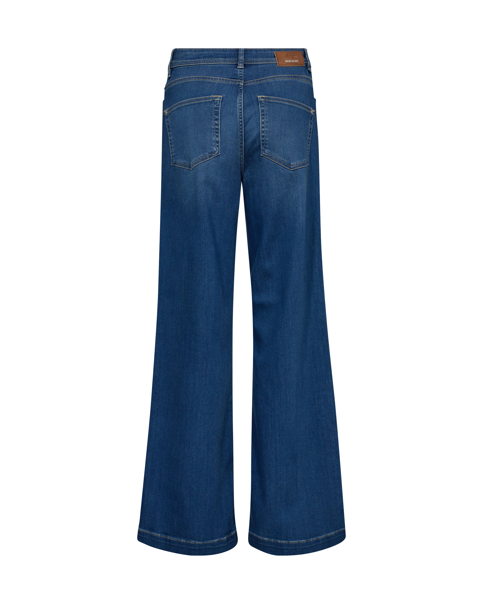 Mos Mosh Dara Deluxe Jeans