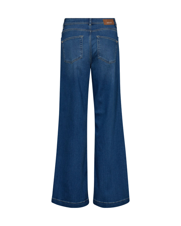 Mos Mosh Dara Deluxe Jeans 