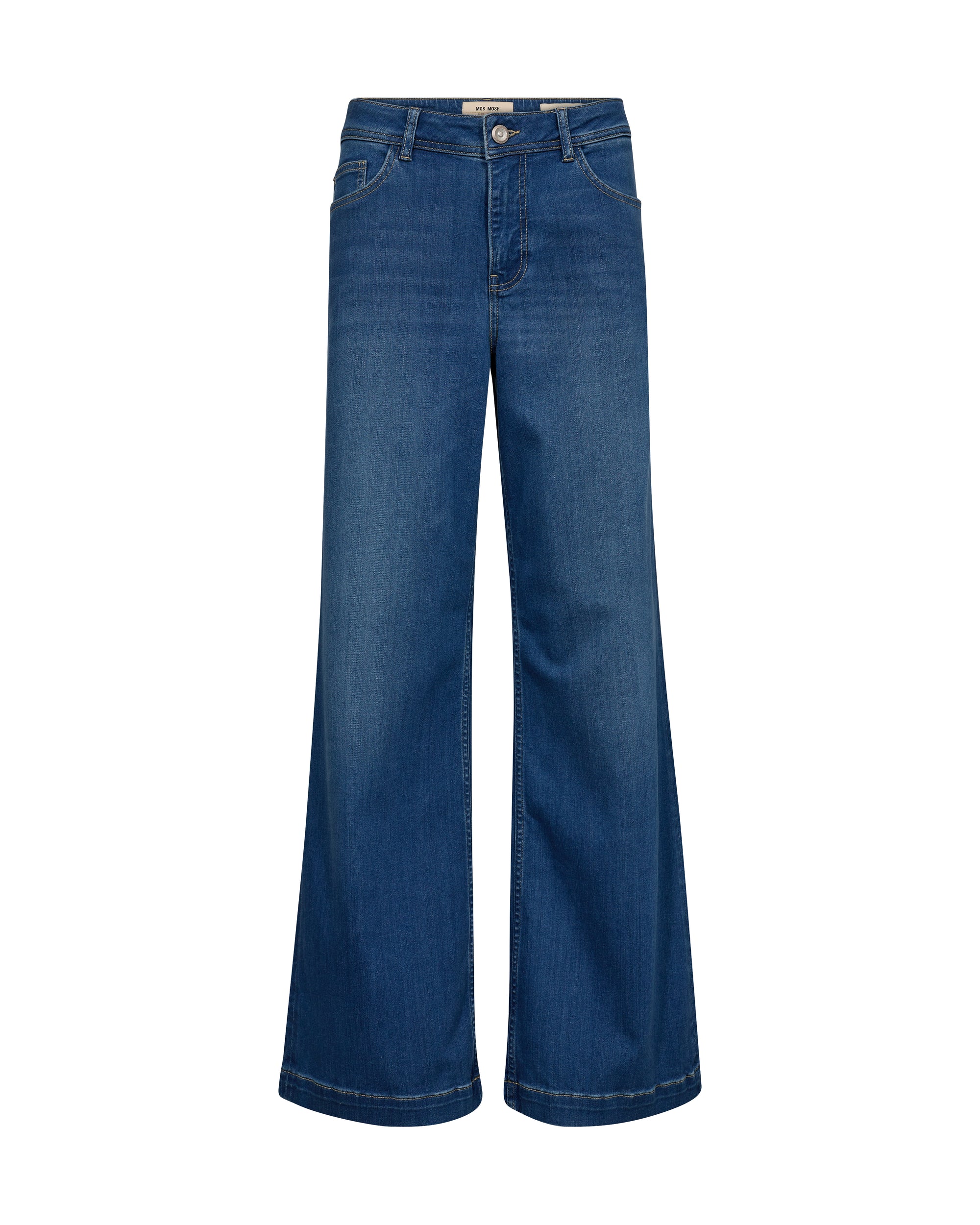 Mos Mosh Dara Deluxe Jeans 