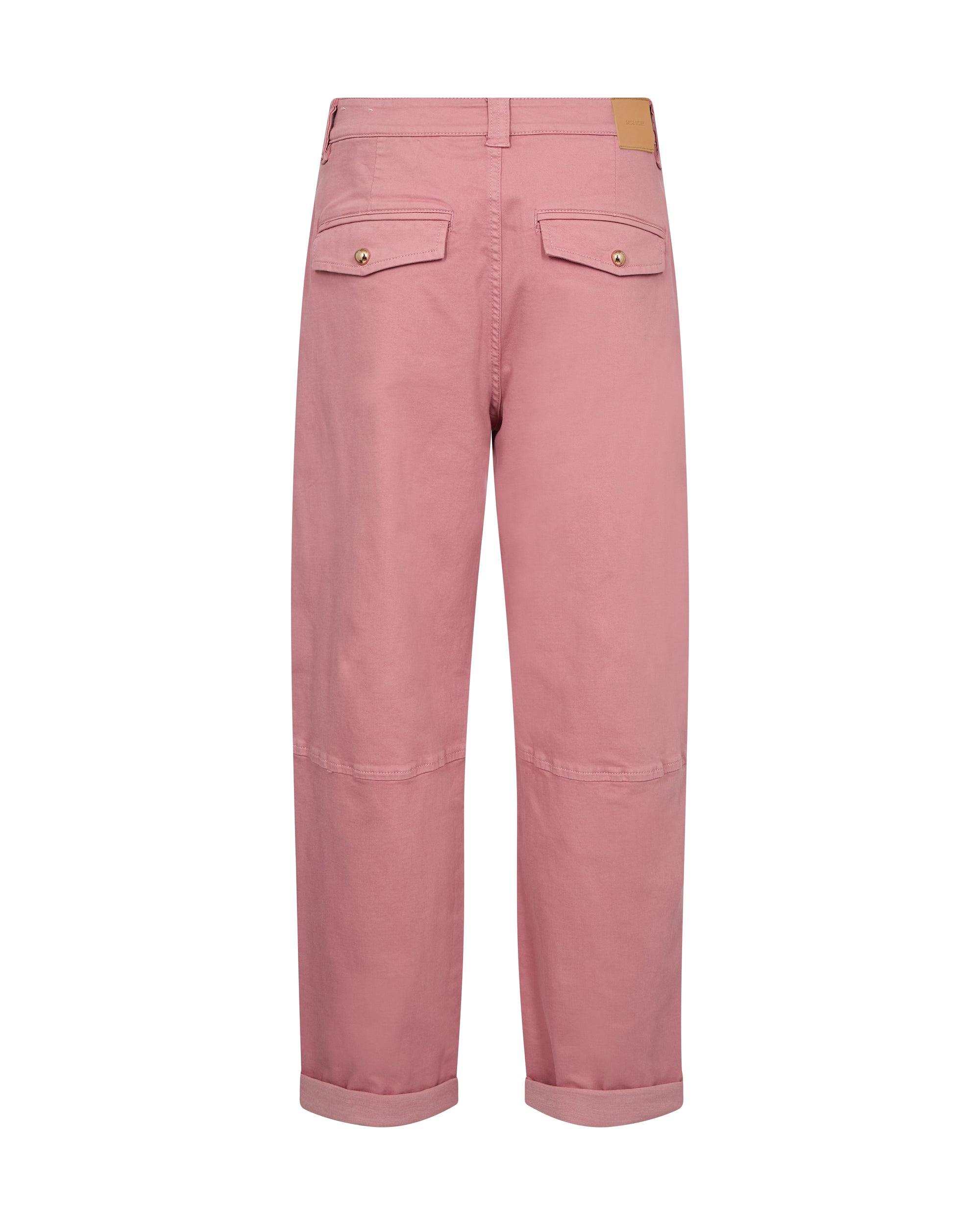 Mos Mosh Aymen Len Pant