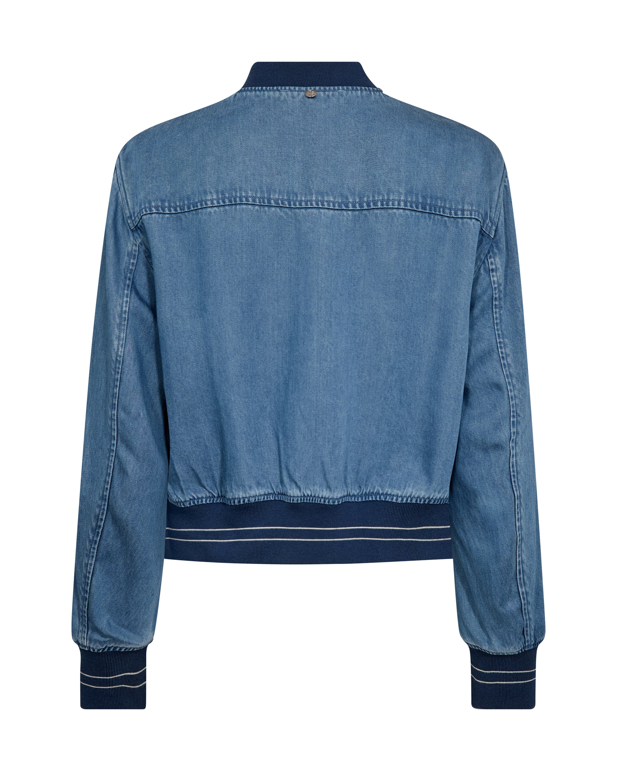 Mos Mosh Cate Onyx Jacket