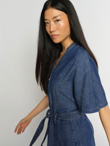 Mos Mosh Eia Arge Dress