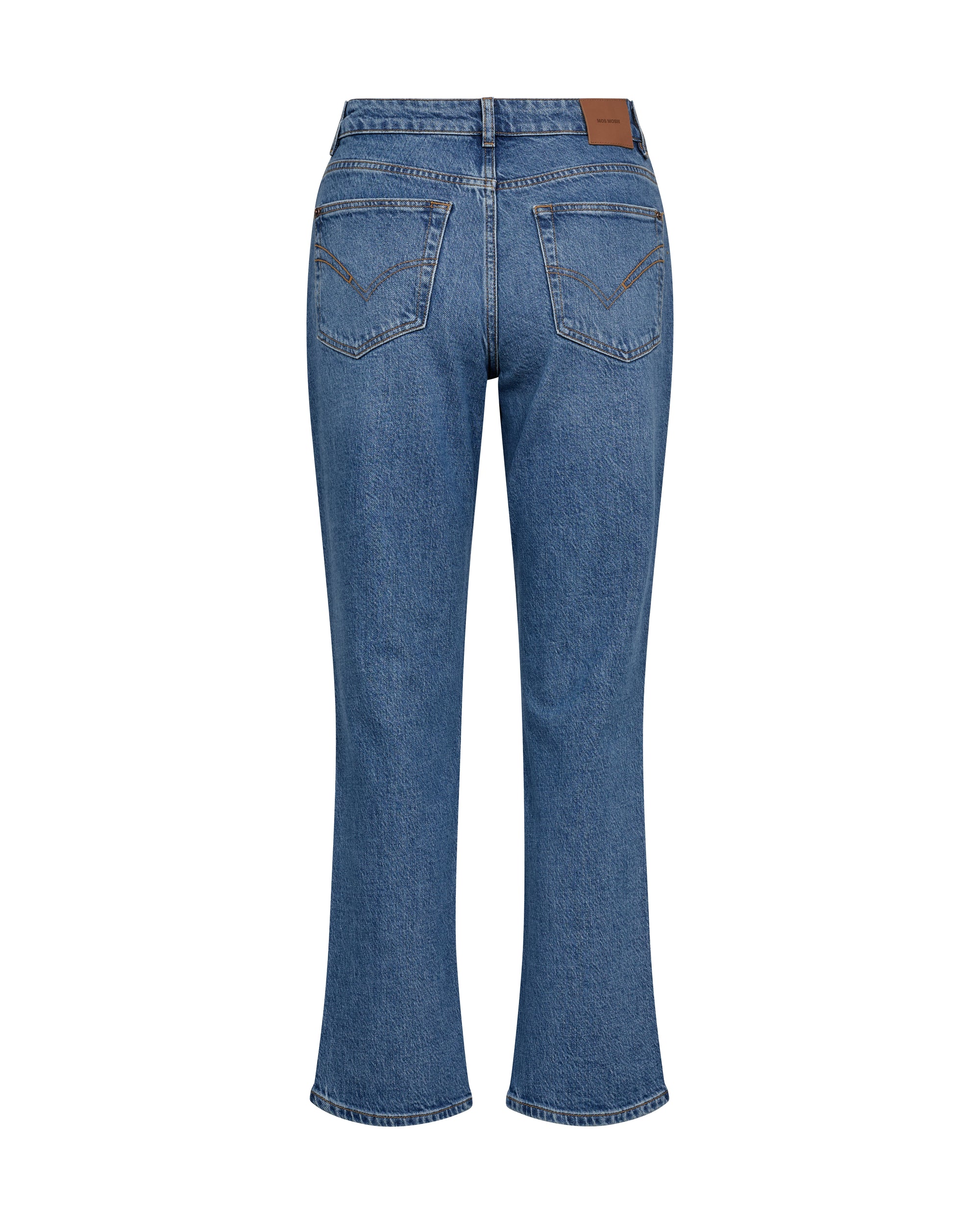 Mos Mosh Colorado Mai Jeans