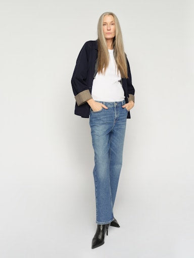 Mos Mosh Colorado Mai Jeans