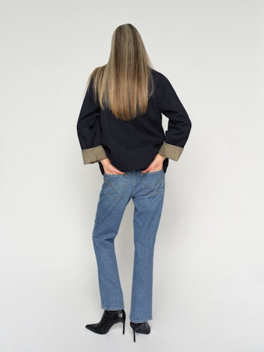 Mos Mosh Colorado Mai Jeans