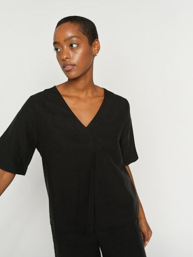 Raina Alexis Blouse (Other Colours)