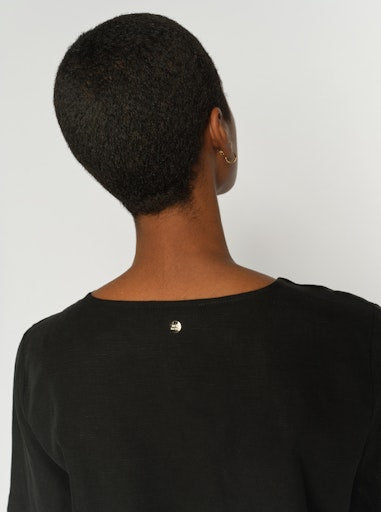 Raina Alexis Blouse (Other Colours)