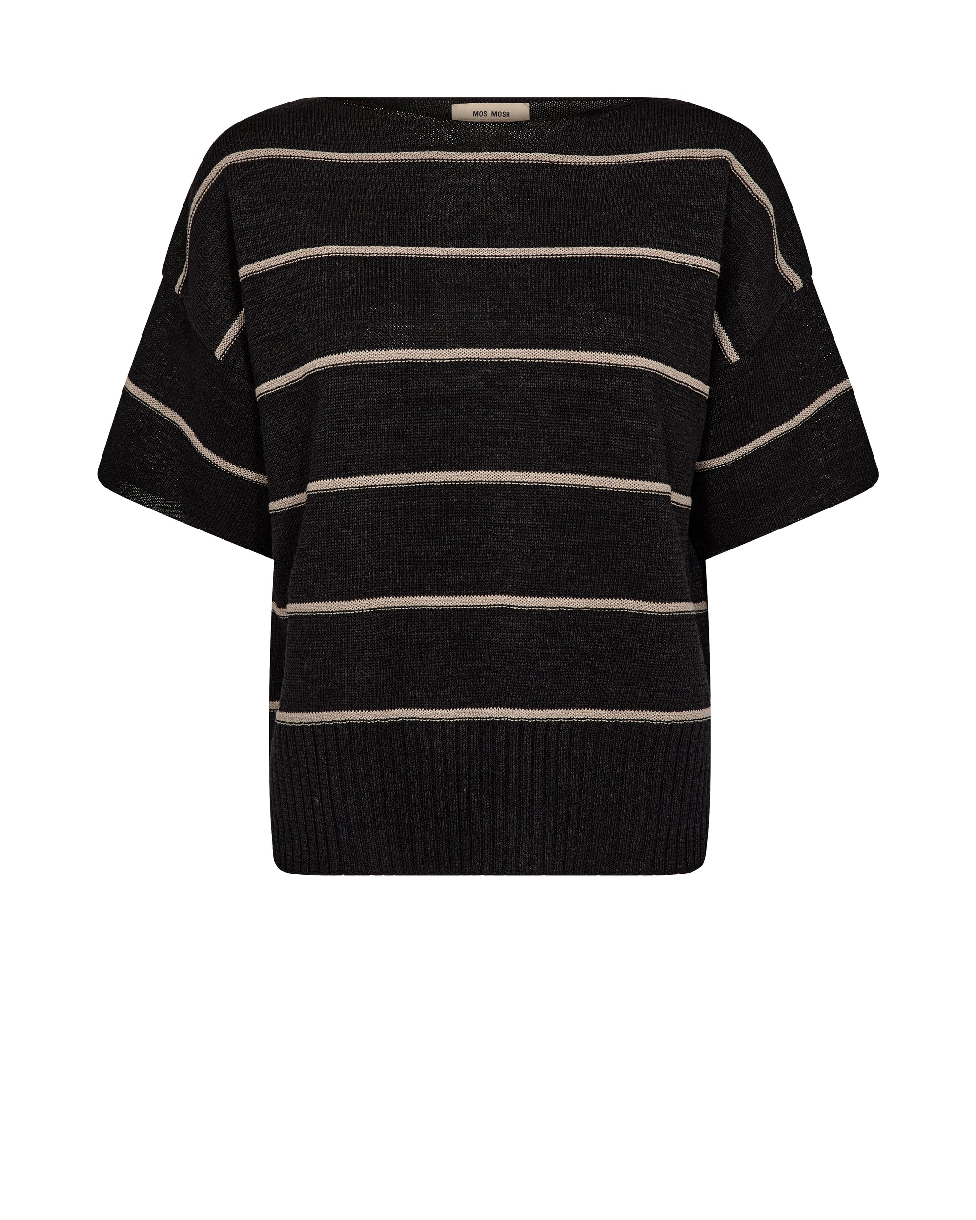 Arlen Paper Knit