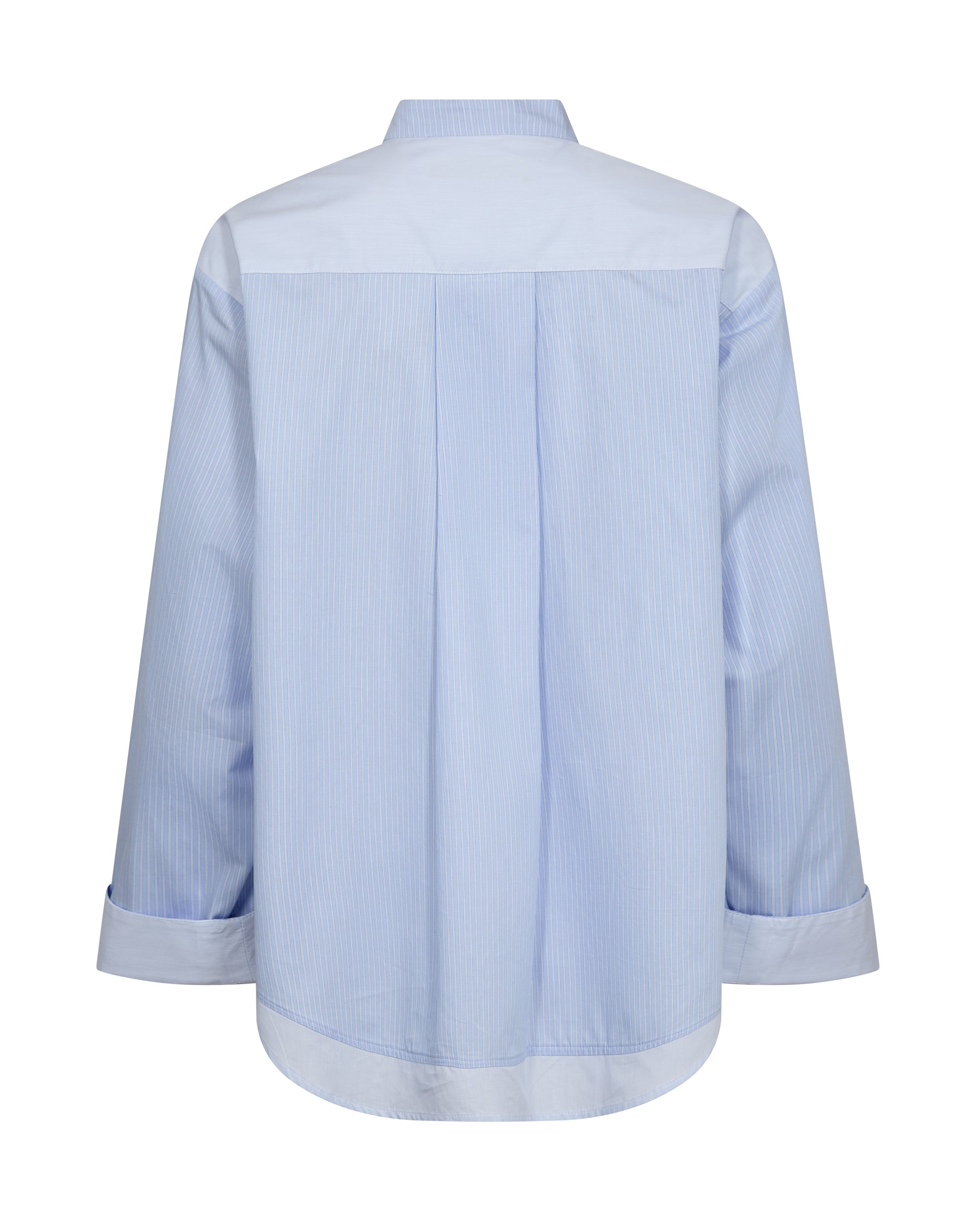 Bronwyn Stripe Shirt