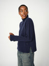 Mos Mosh Aima Cashmere Highneck Knit (Other Colours)