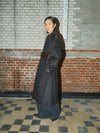Mos Mosh Eva Wool Coat