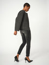 Mos Mosh Maria Loisa Wool Coat