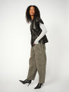 Mos Mosh Rosy Melo Pant